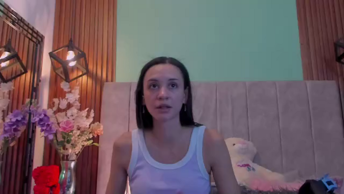 joselin-rouse