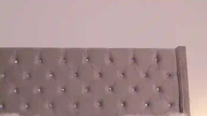 2025/07/23/flirt4free-julia-summers-01-27-20