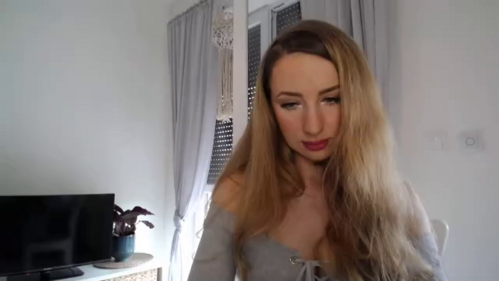 juliette-thomas