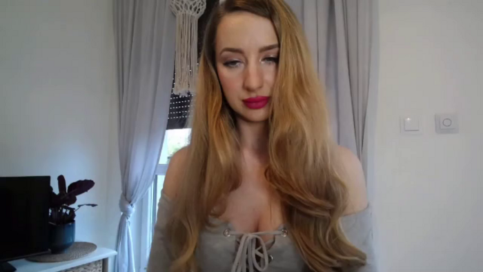 juliette-thomas