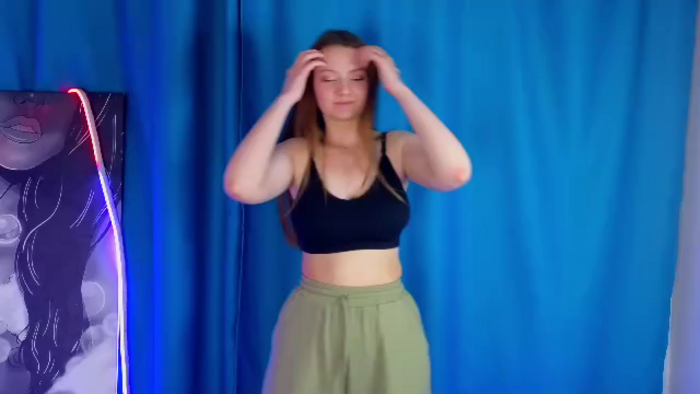 karen-gren