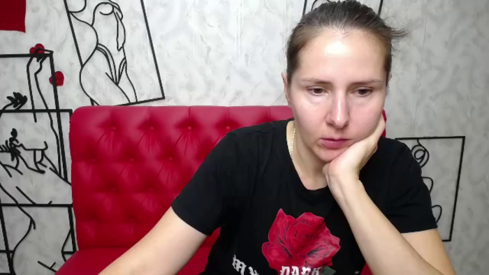 karina-swan