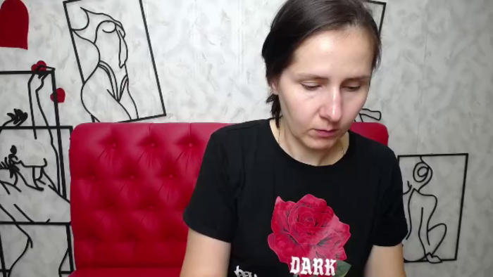 karina-swan