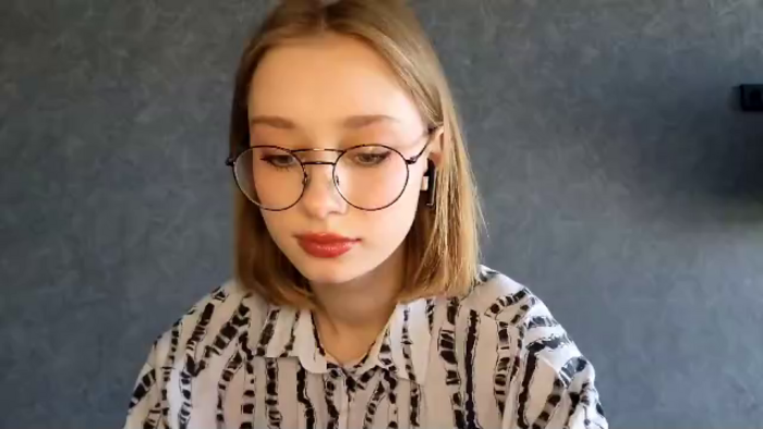 karren-tonti