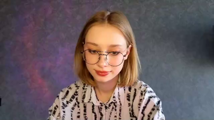 karren-tonti