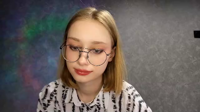 karren-tonti