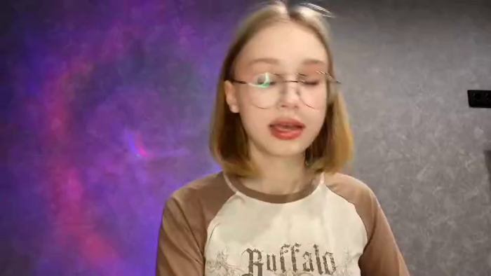 karren-tonti