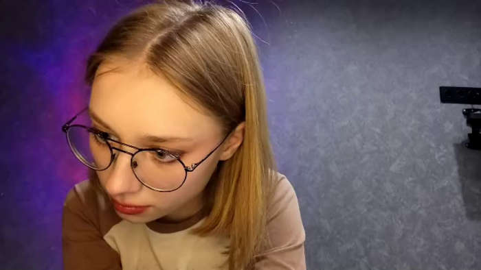 karren-tonti
