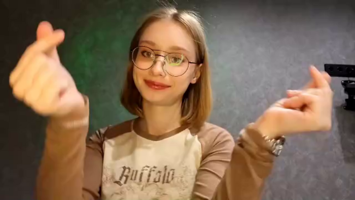 karren-tonti