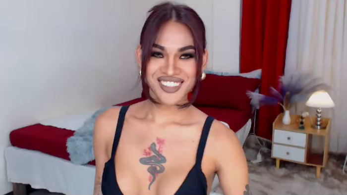 katarina-lopezz