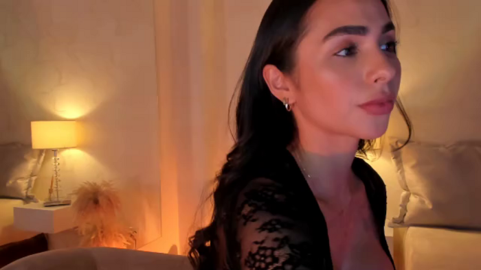 kendal-star
