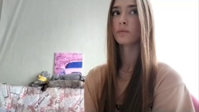 keri-filer