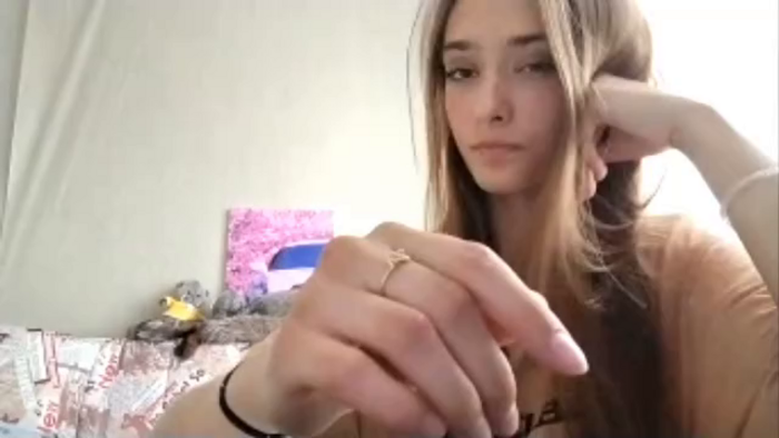 keri-filer