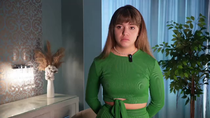 keshia-aubrey