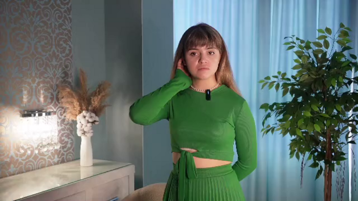 keshia-aubrey