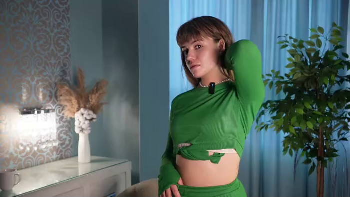 keshia-aubrey