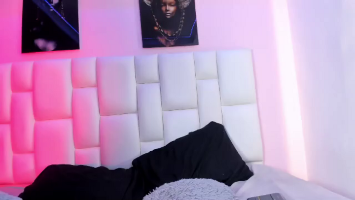 kessie-bunny