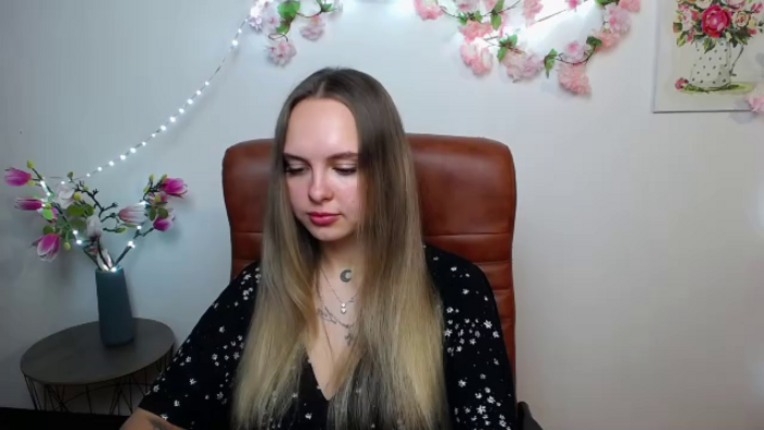 khaleesi-moon