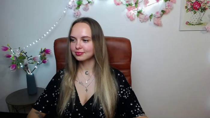 khaleesi-moon