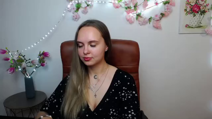 khaleesi-moon