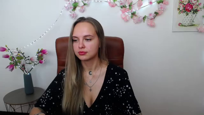 khaleesi-moon