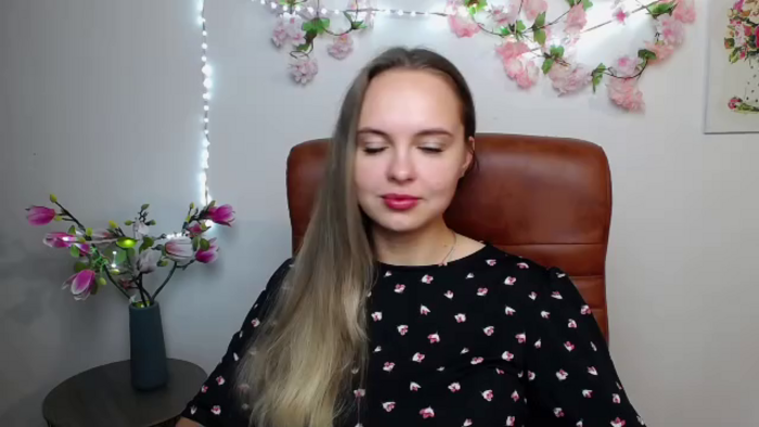 khaleesi-moon