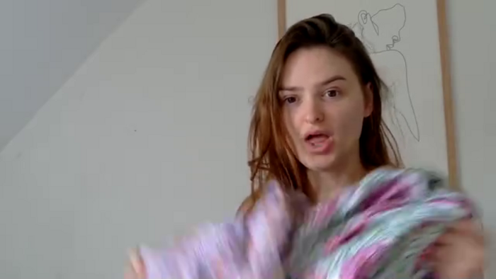 kiera-harris