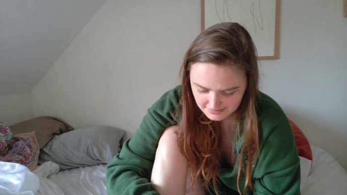 kiera-harris