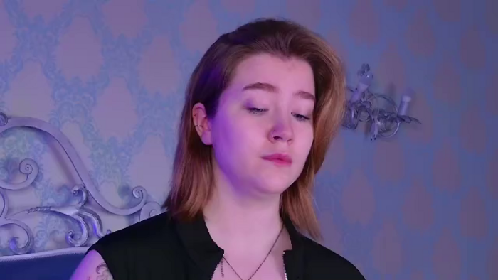 kira-fors