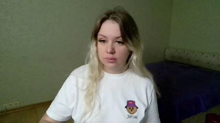 kira-pride