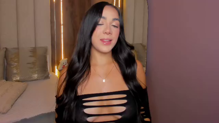 lana-jonnes