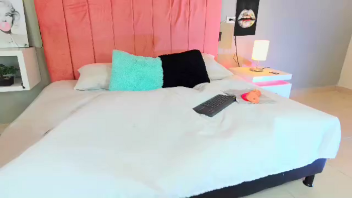 lana-s