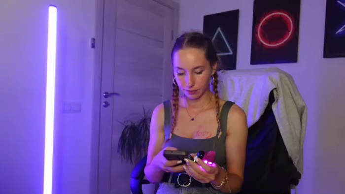 laura-chase