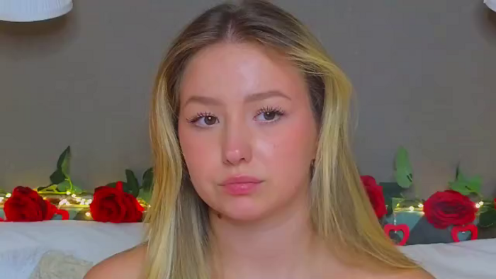 lee-amy