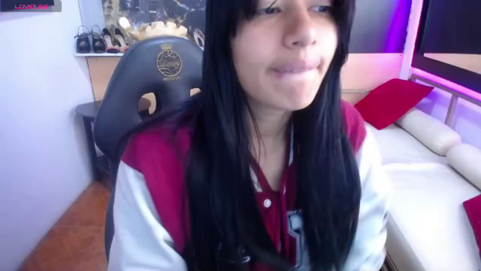 leydy-williams