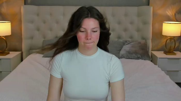 lina-rainer