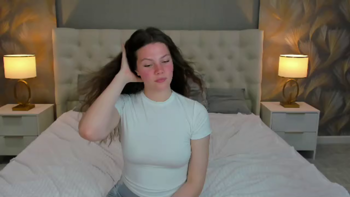 lina-rainer