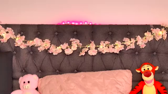 lindsey-lu