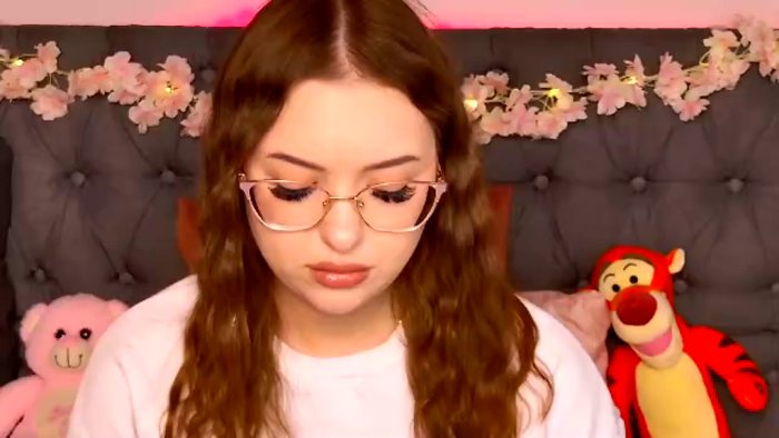 lindsey-lu