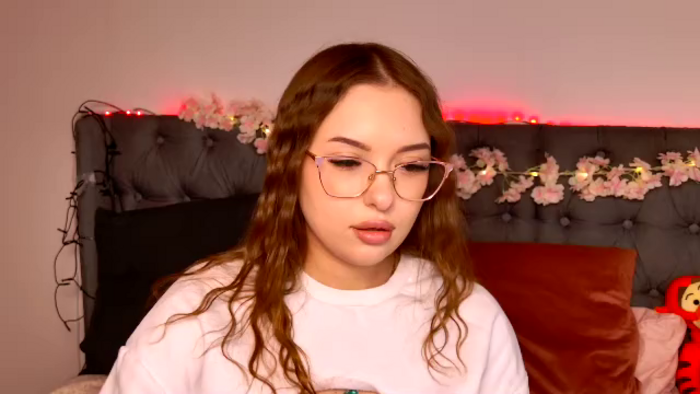 lindsey-lu