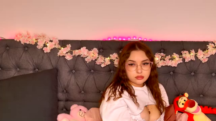 lindsey-lu
