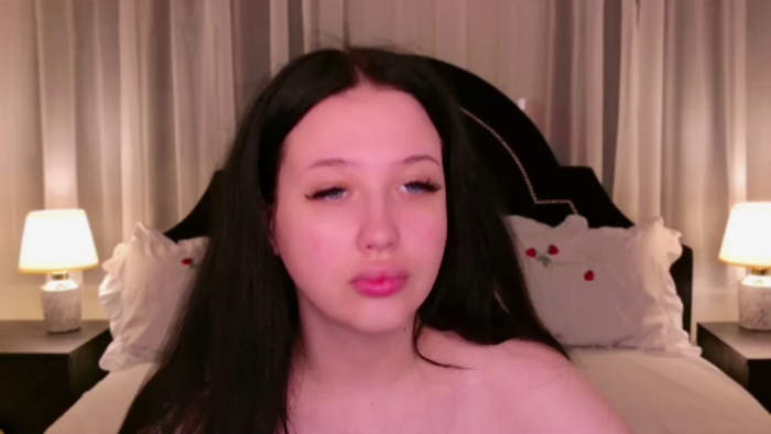 maddy-stolem