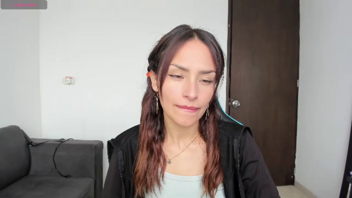 mariana-smiith