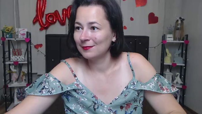 marie-selfi