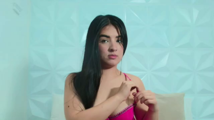 martiina-lopezz