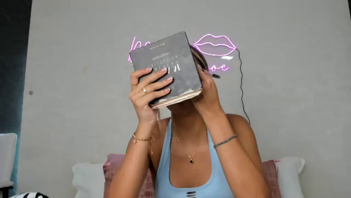 megan-monrroe