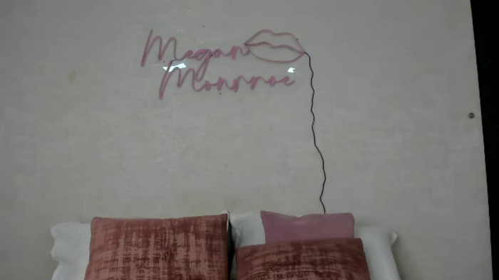 megan-monrroe