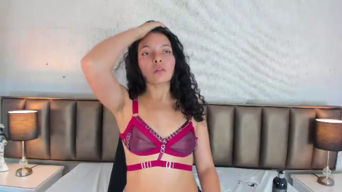 melanny-garcia