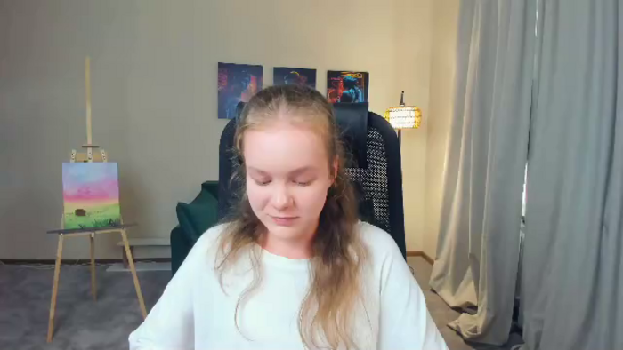 melany-flanner