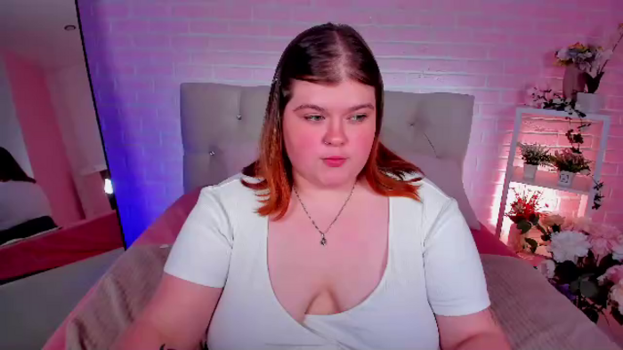 mia-flamy